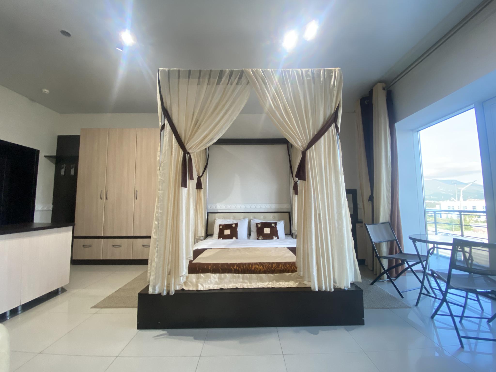 Фото Линкор