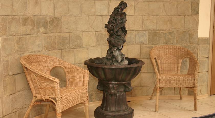 Фото Три Звезды