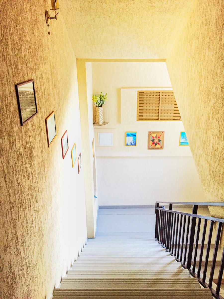 Фото Тихий Дон