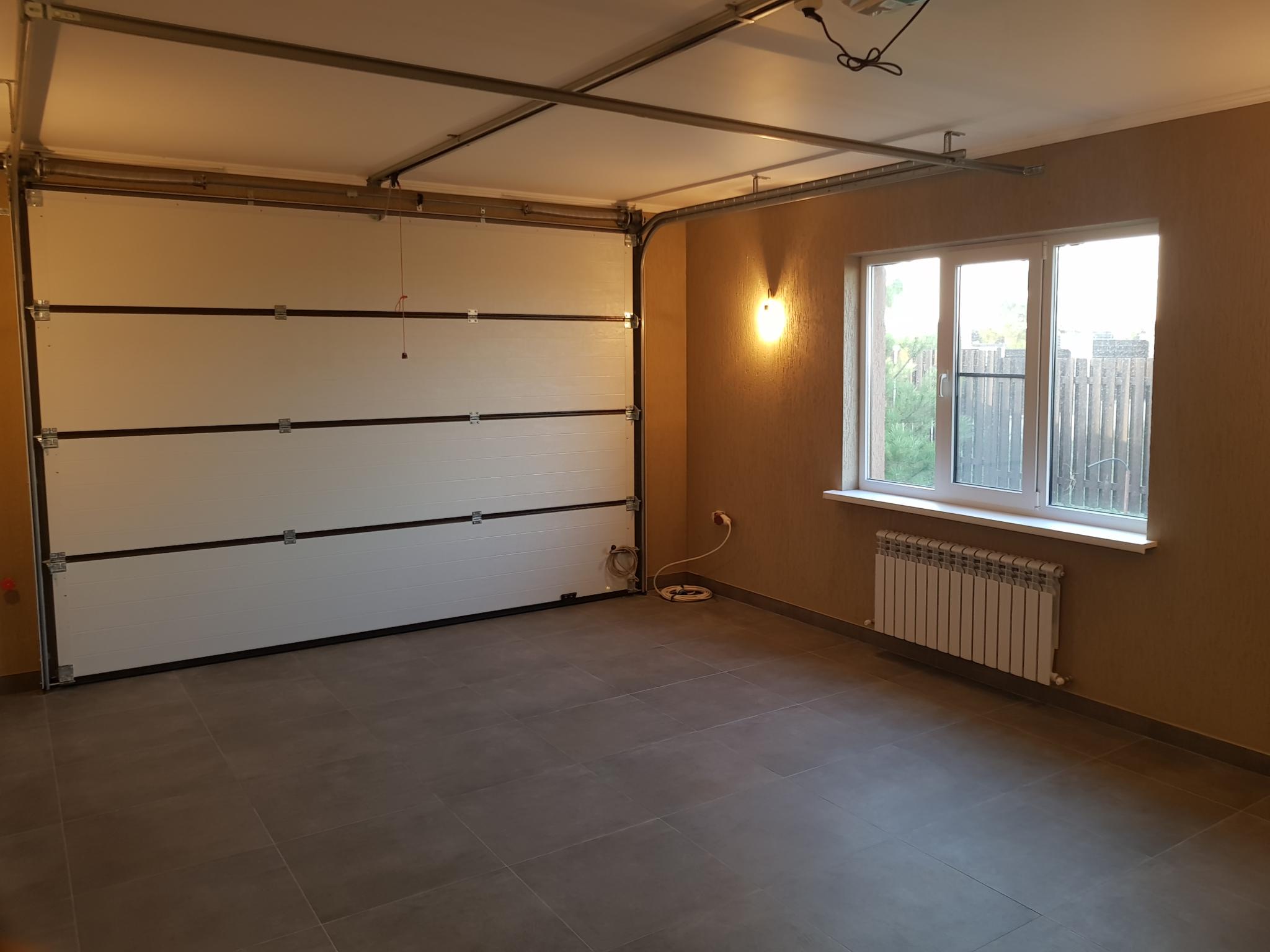 Фото Солнечный берег на улице Центральная 44