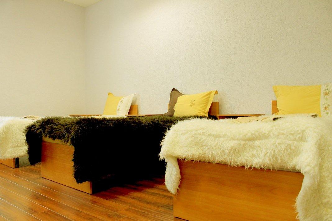 Фото Старый замок