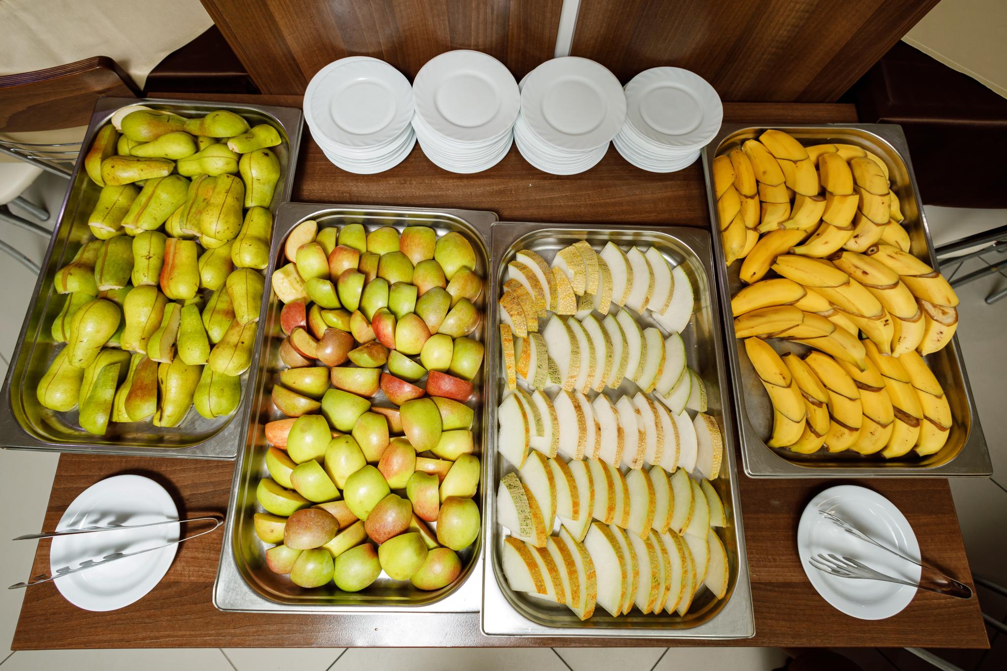 Фото Спорт-Отель