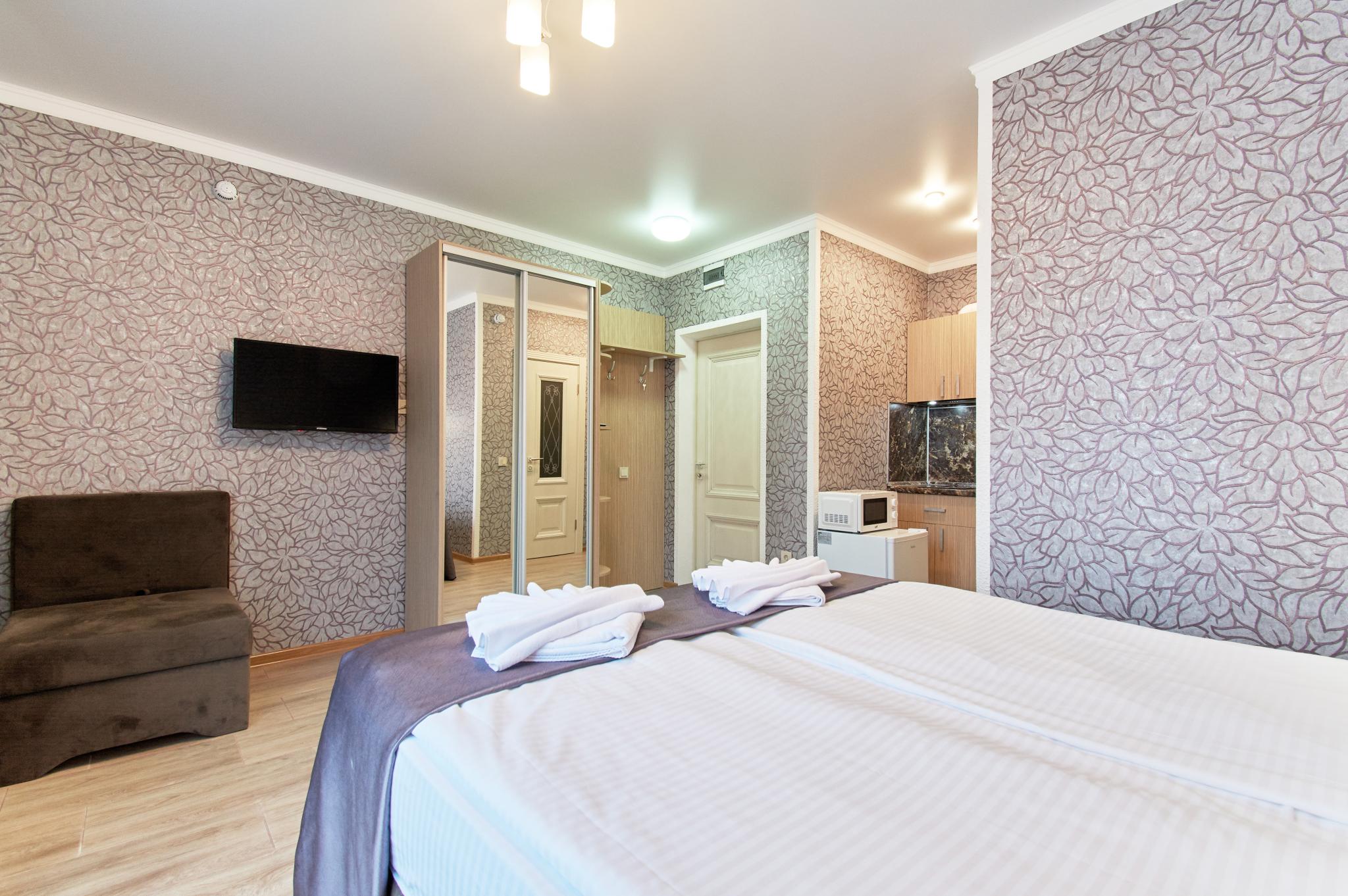 Фото У Моря