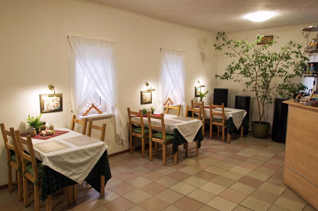 Фото Регенсбург