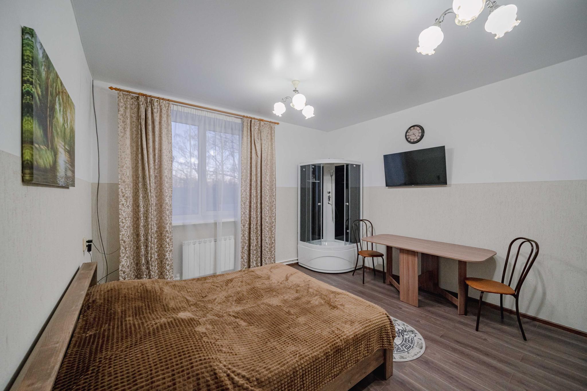 Фото Новая линза