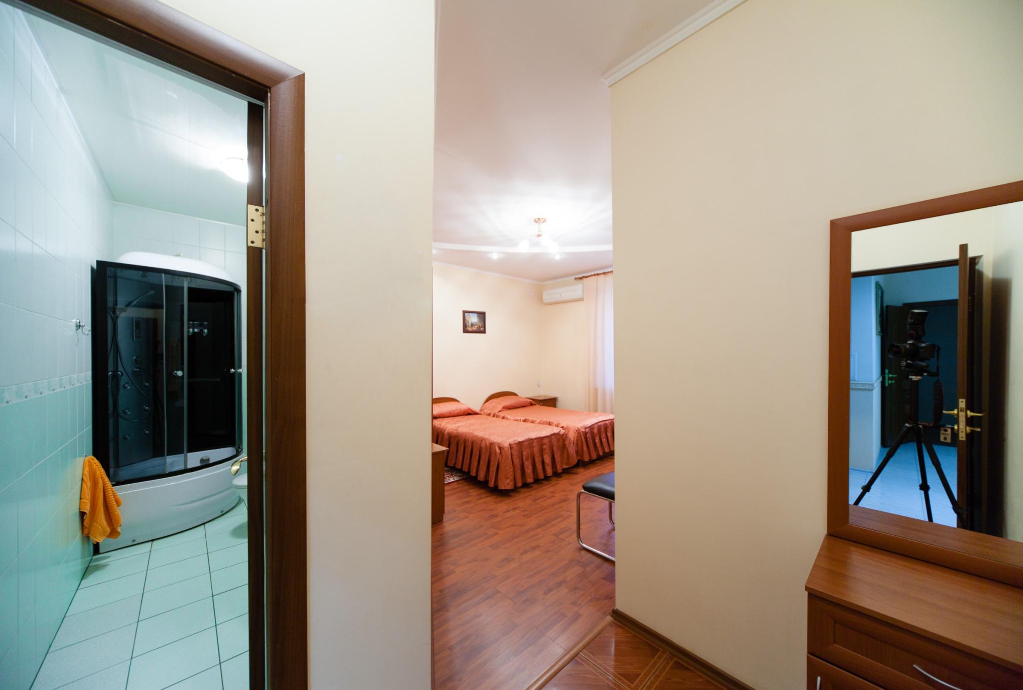 Фото VIP House на Ставропольской