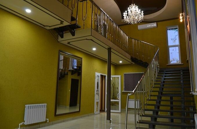 Фото Арт Сакура