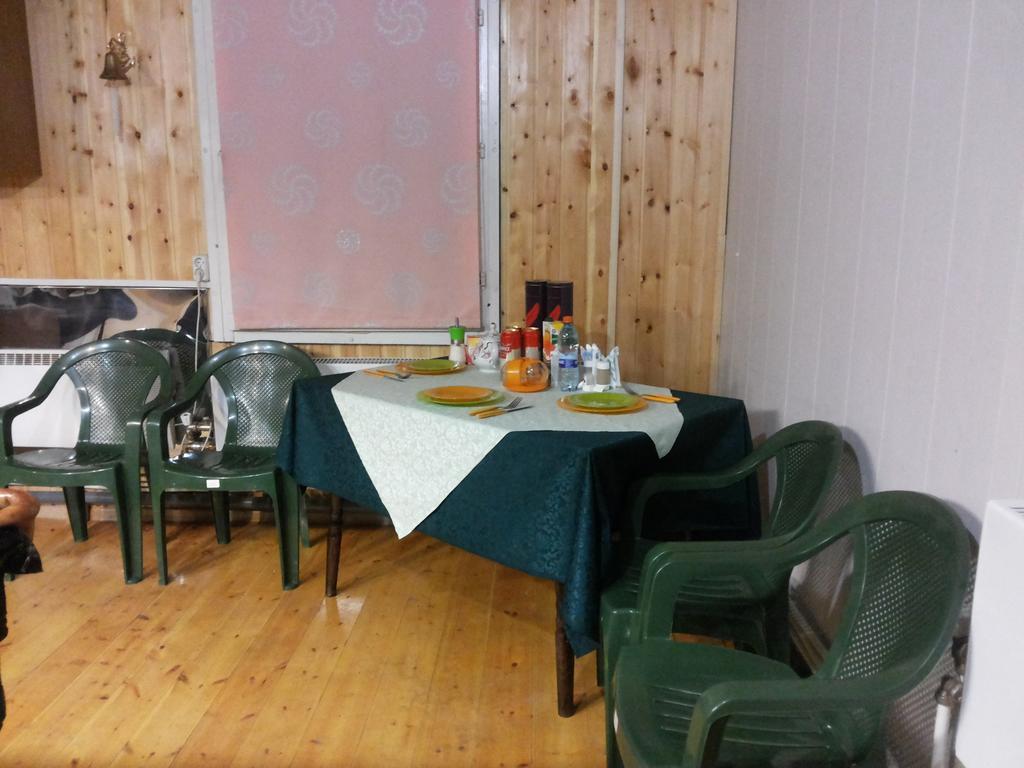 Фото Белые ночи