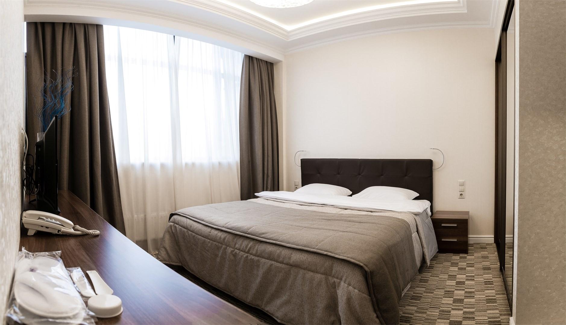 Фото Вишнёвый сад