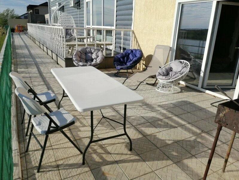 Фото На берегу Ахтубы