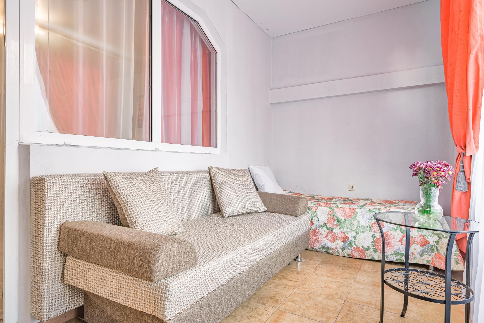 Фото Прованс