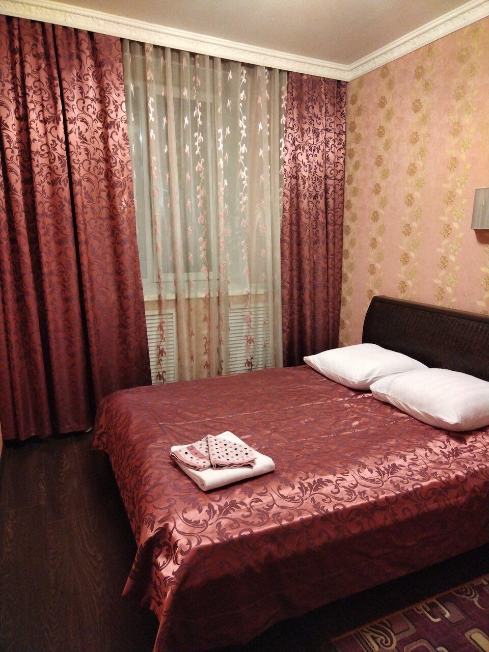 Фото Кристалл