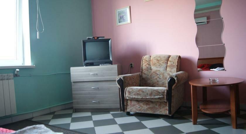 Фото Белые Ночи