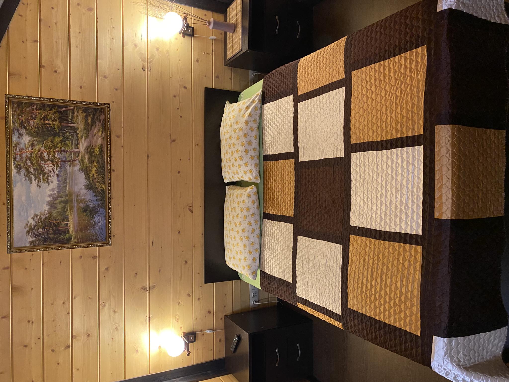 Фото Лукино