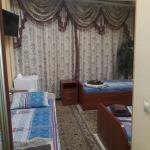 Фото Гарант