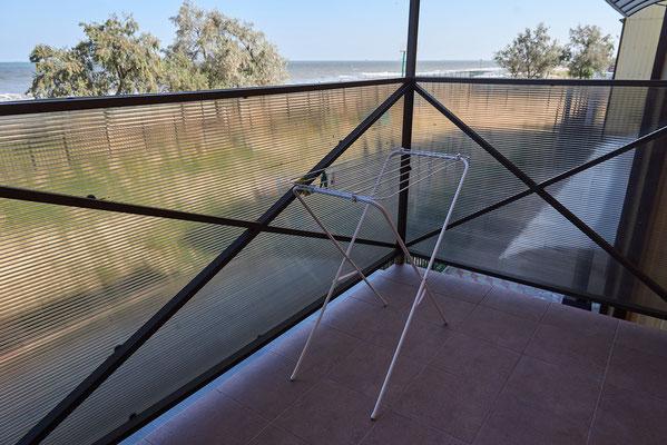 Фото 7 морей