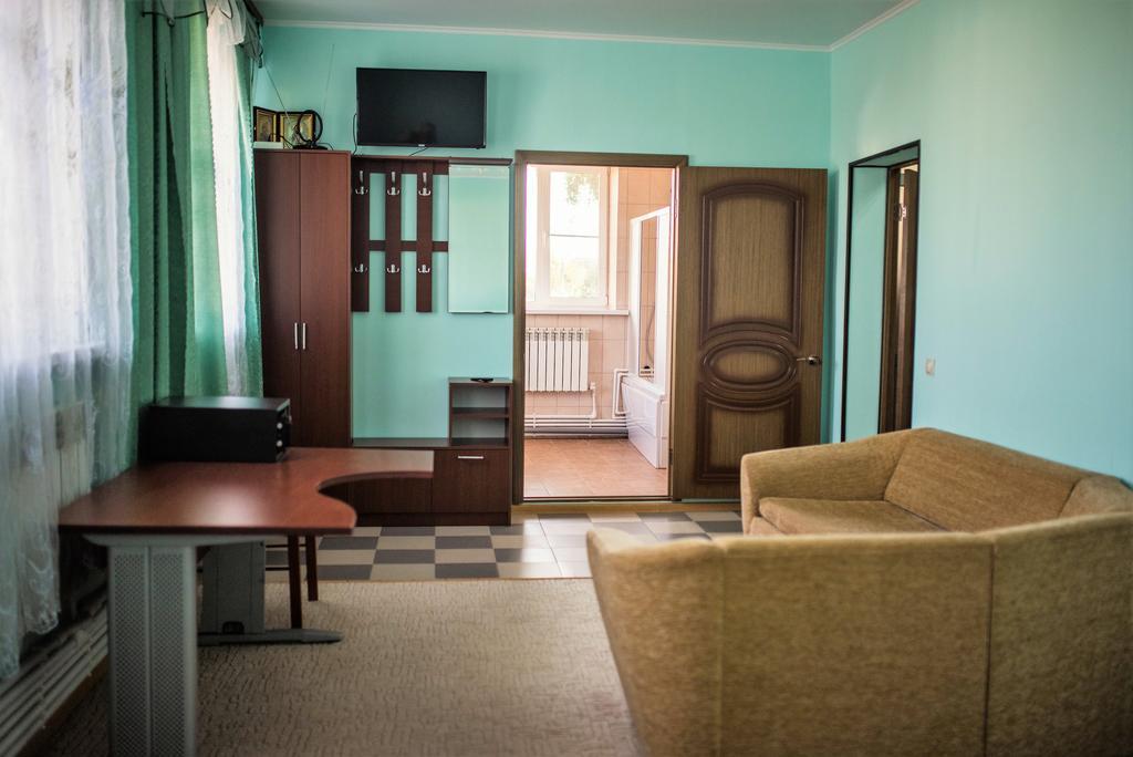 Фото Кузнечик