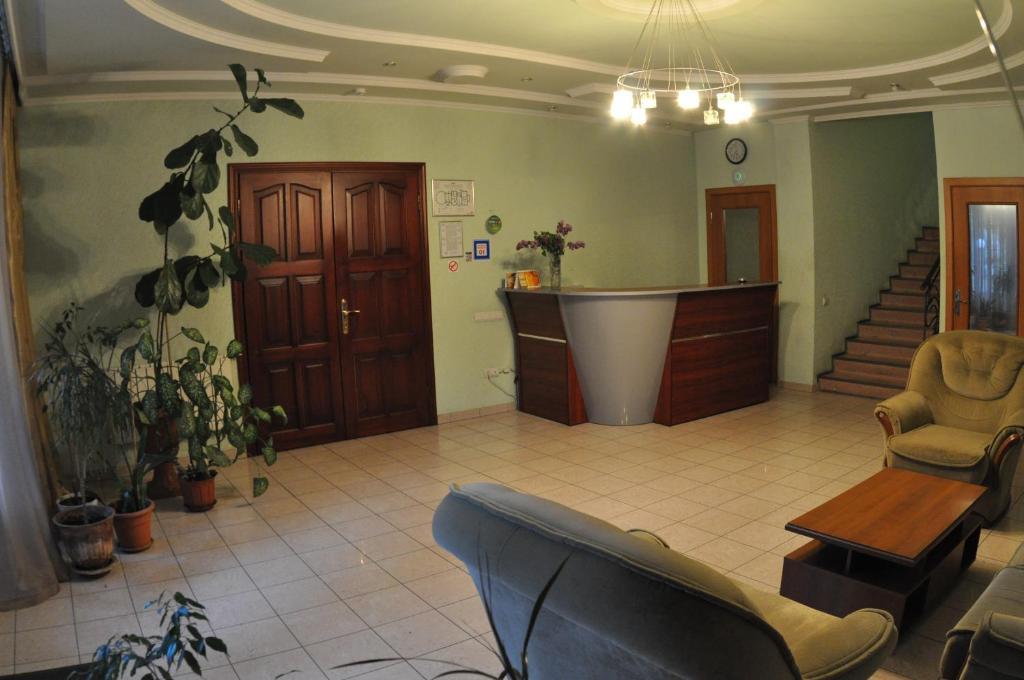 Фото Кордон