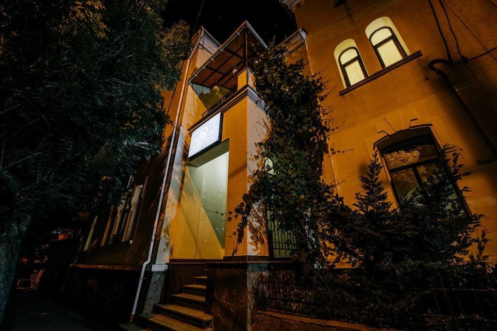 Фото Таврическая