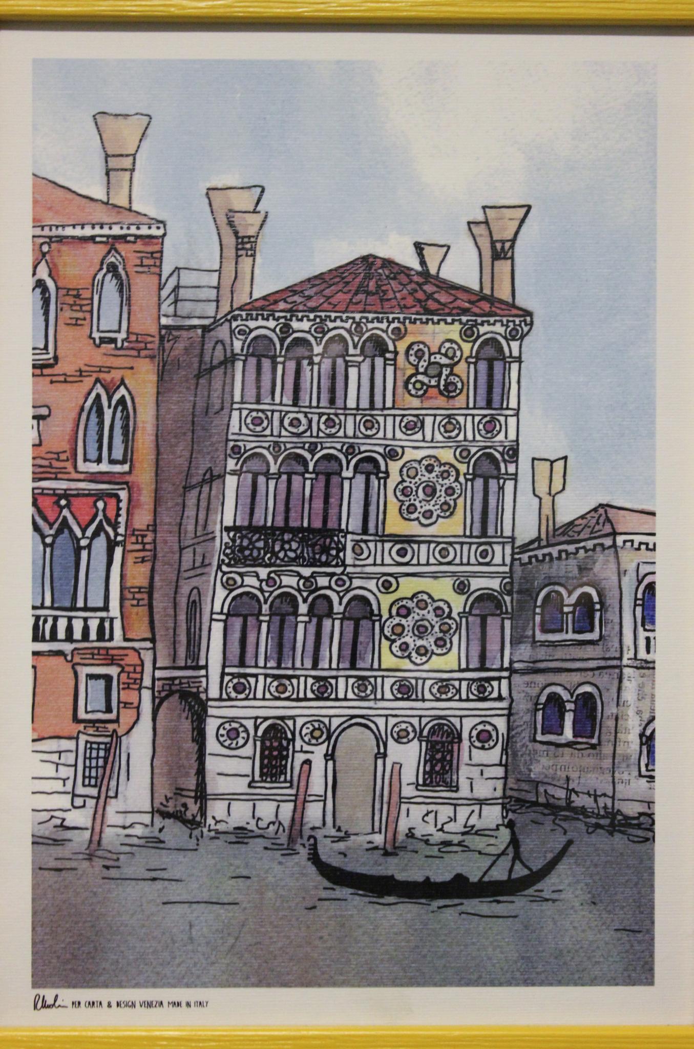 Фото Комендантская Дача