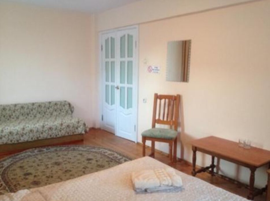 Фото Арабеска 