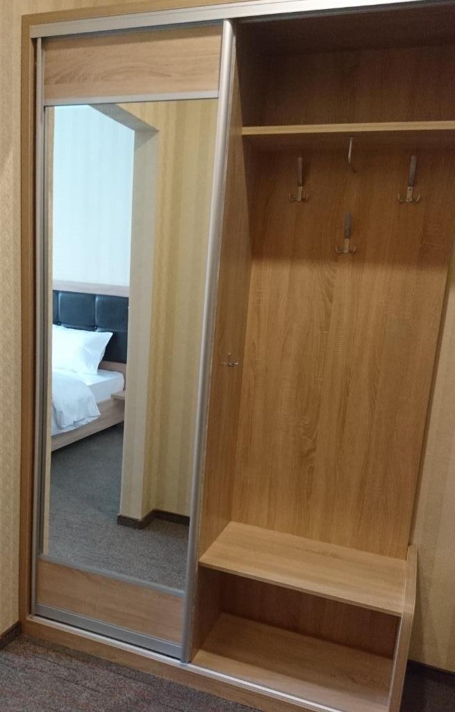 Фото Гранд Отель