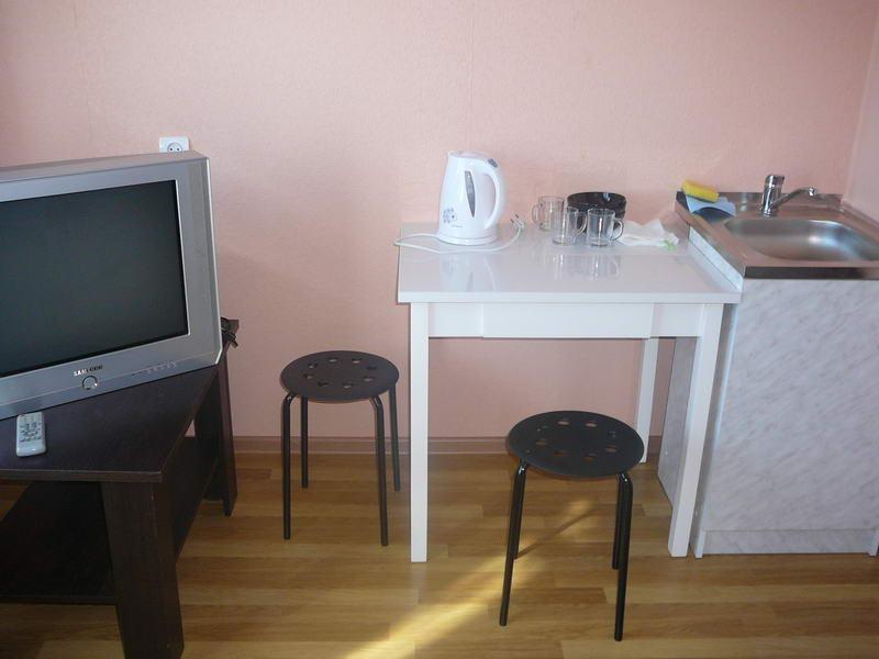 Фото На Весенней