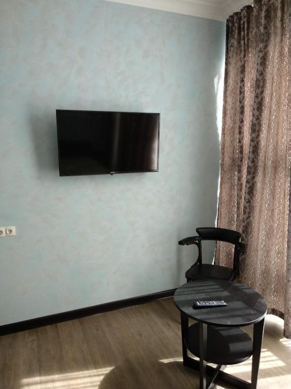 Фото Венера