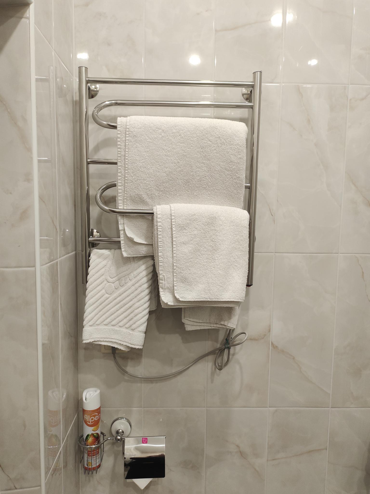 Фото Октябрьская