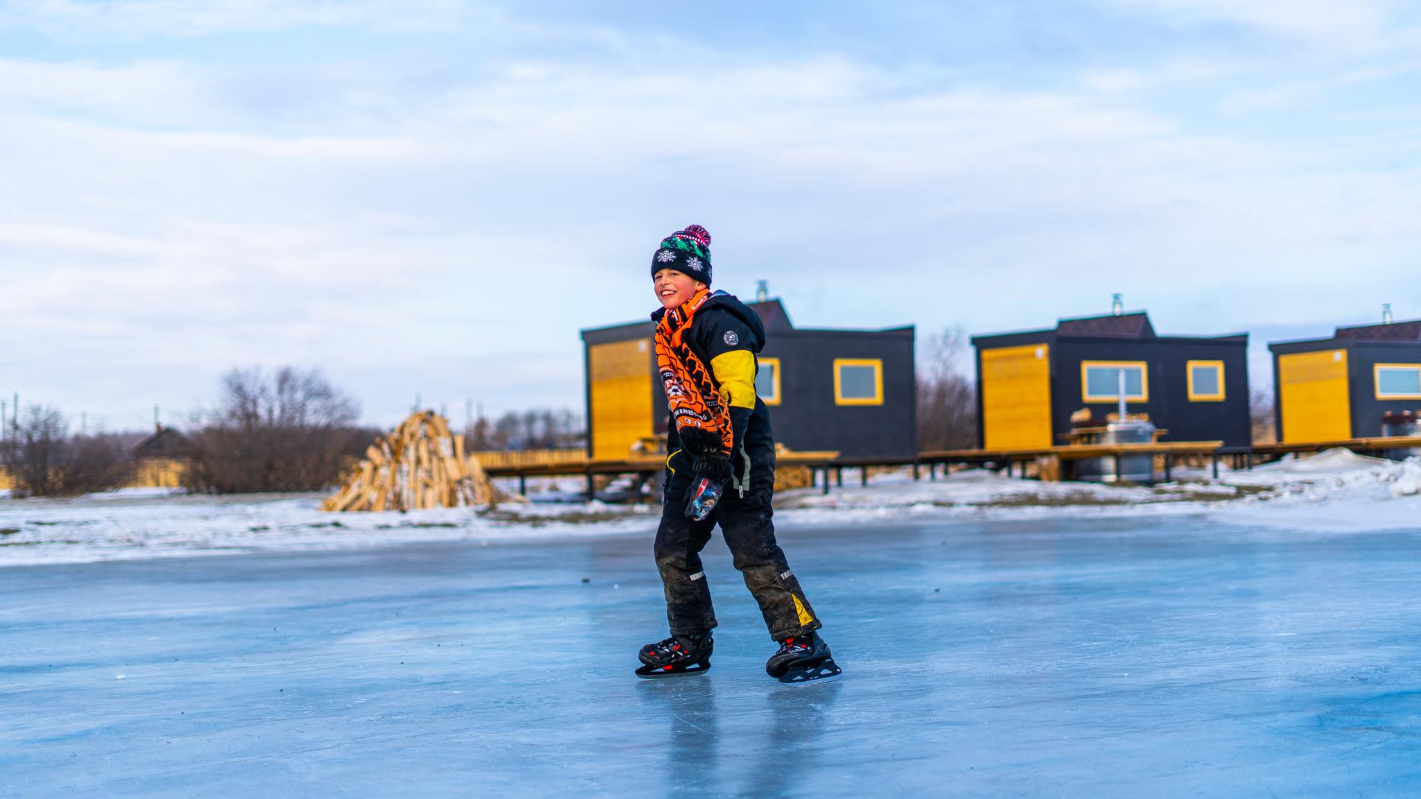 Фото Мандала