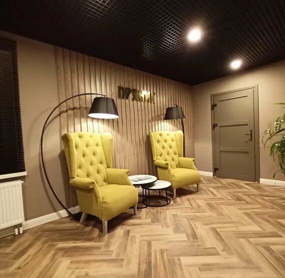 Фото Пряник