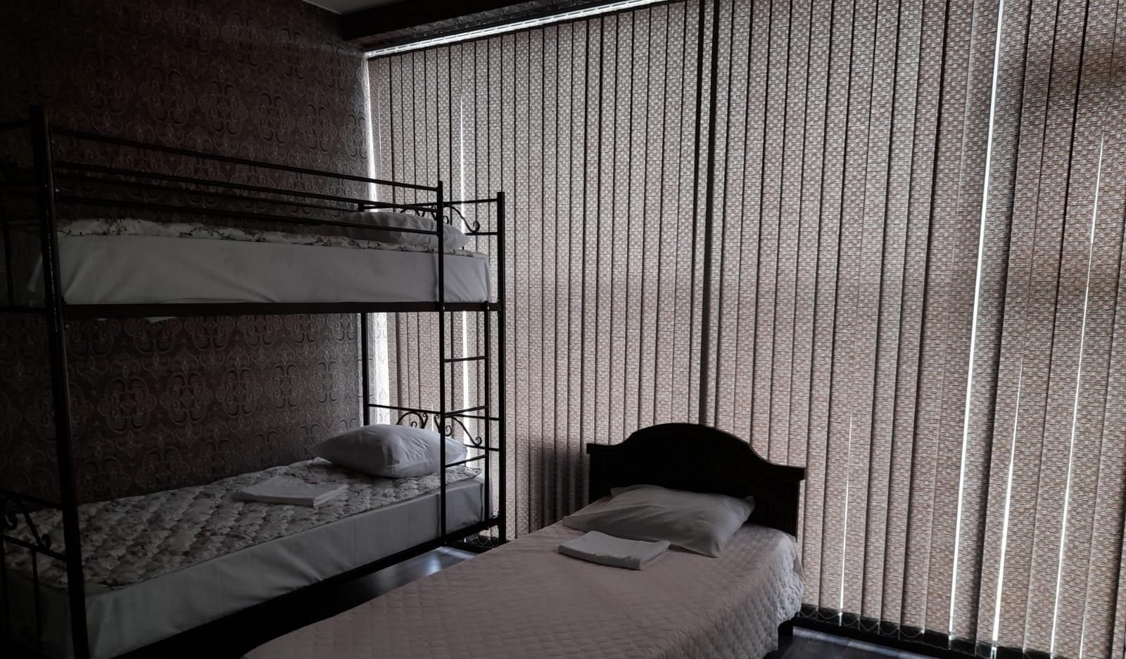 Фото Вершина