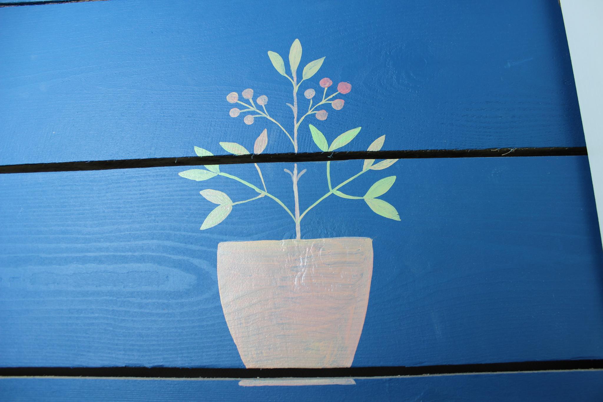 Фото Красноармейская 40