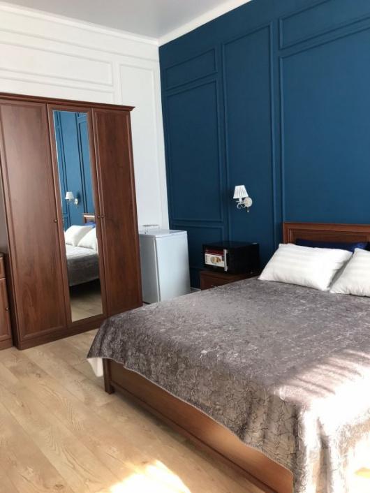 Фото Импульс