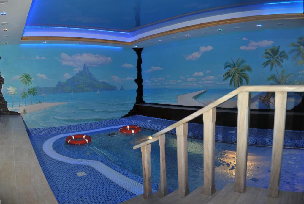 Фото Пятерочка