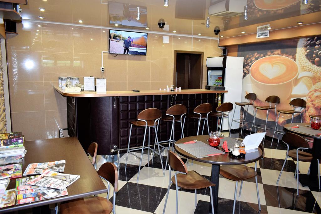 Фото Остров