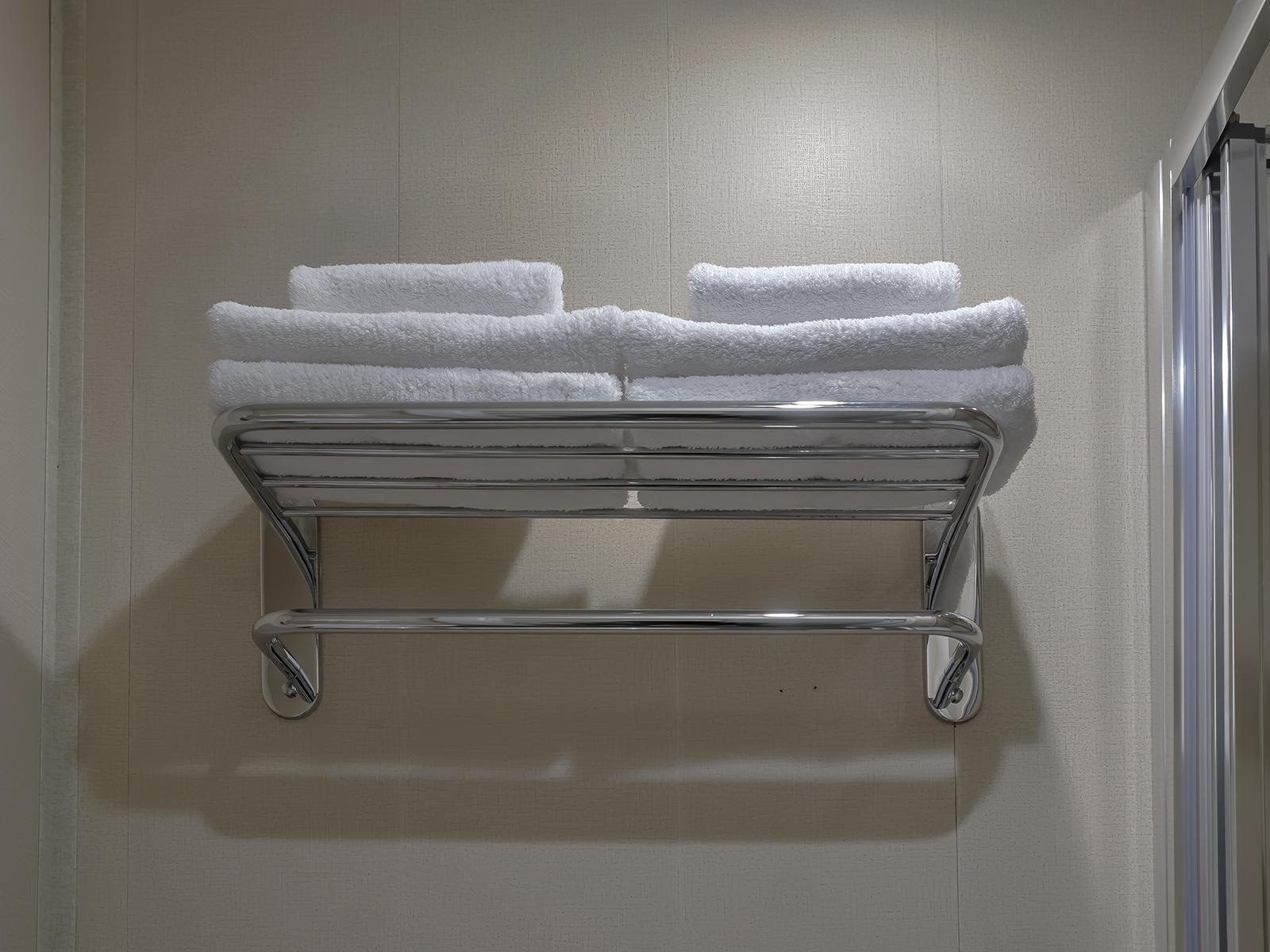 Фото 1st Arbat Hotel Чистопрудный