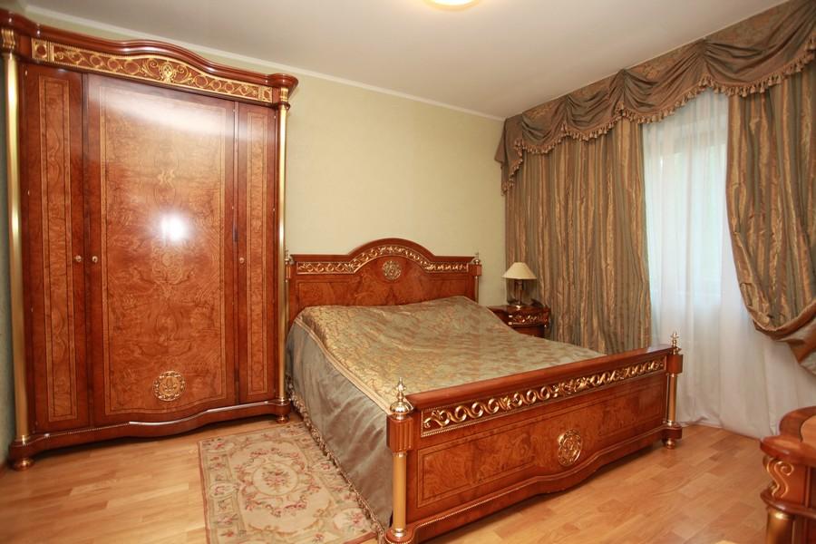 Фото Печора