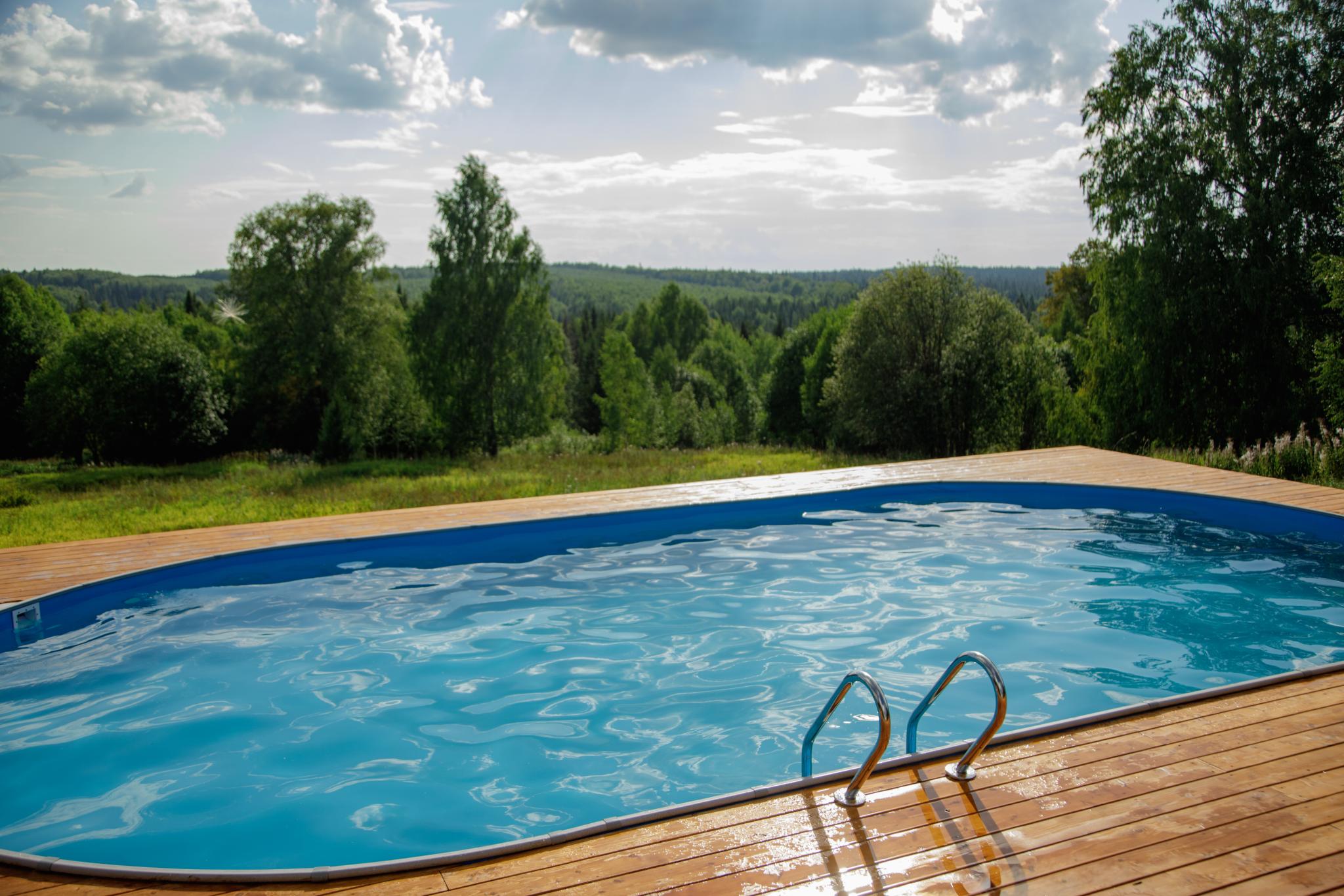 Фото Еремичи