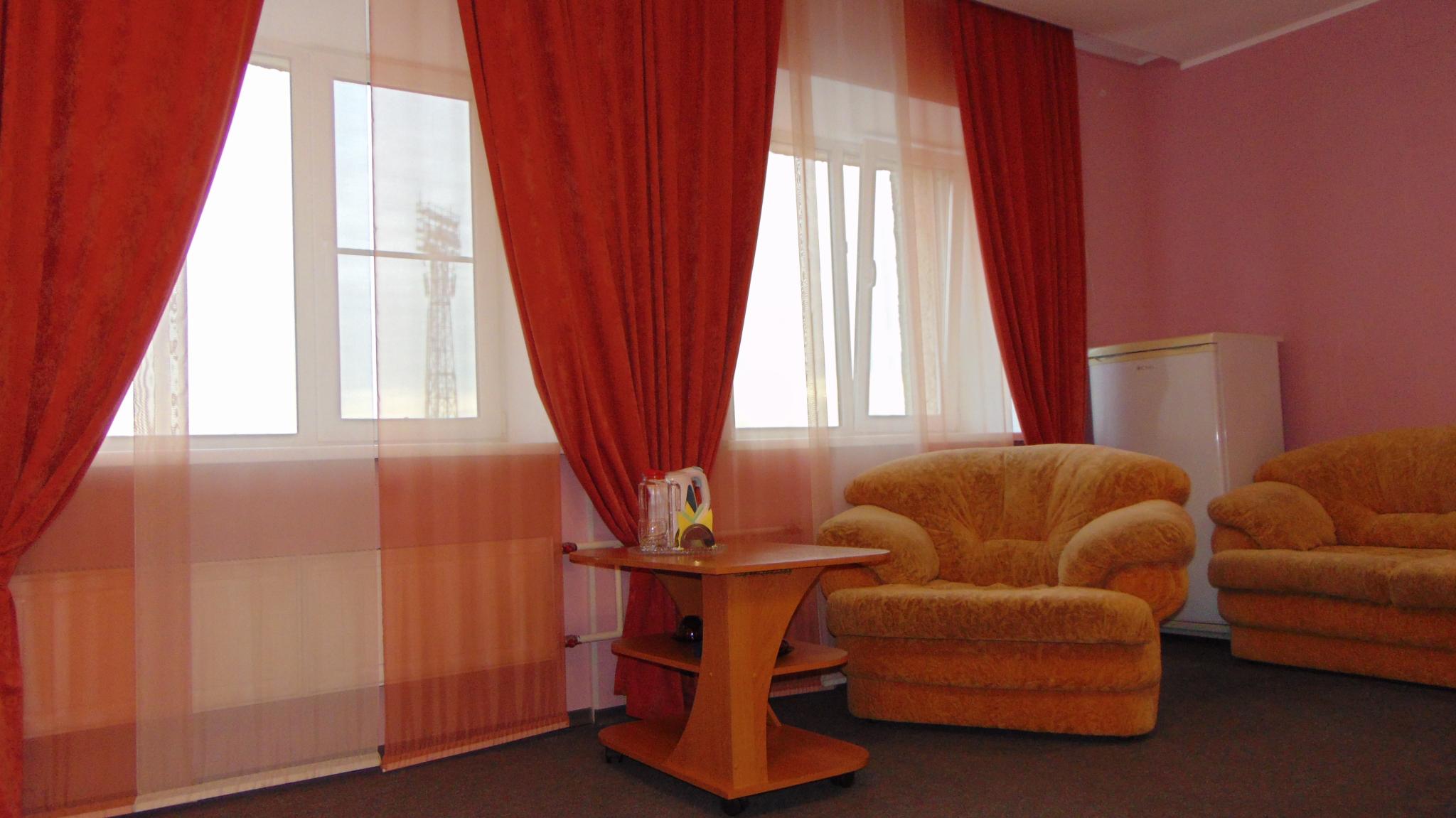 Фото Шахтёр