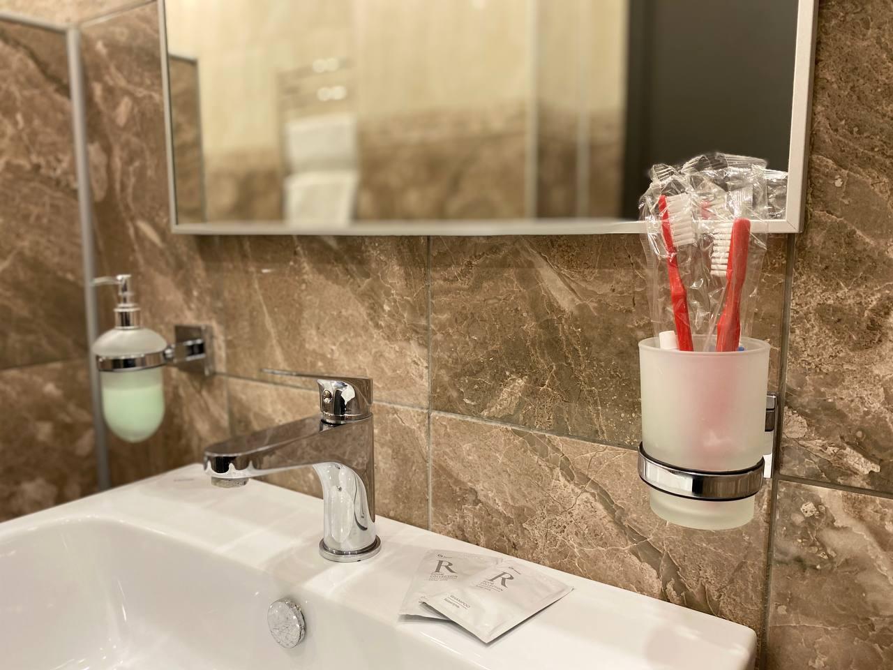 Фото Якиманка