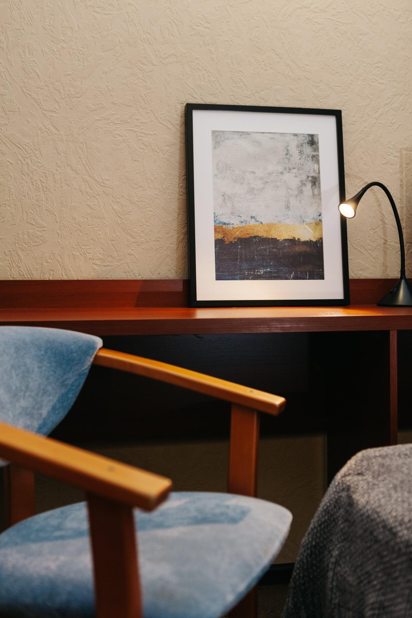 Фото Грин Руф