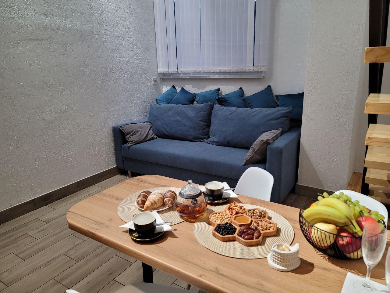 Фото Колизей