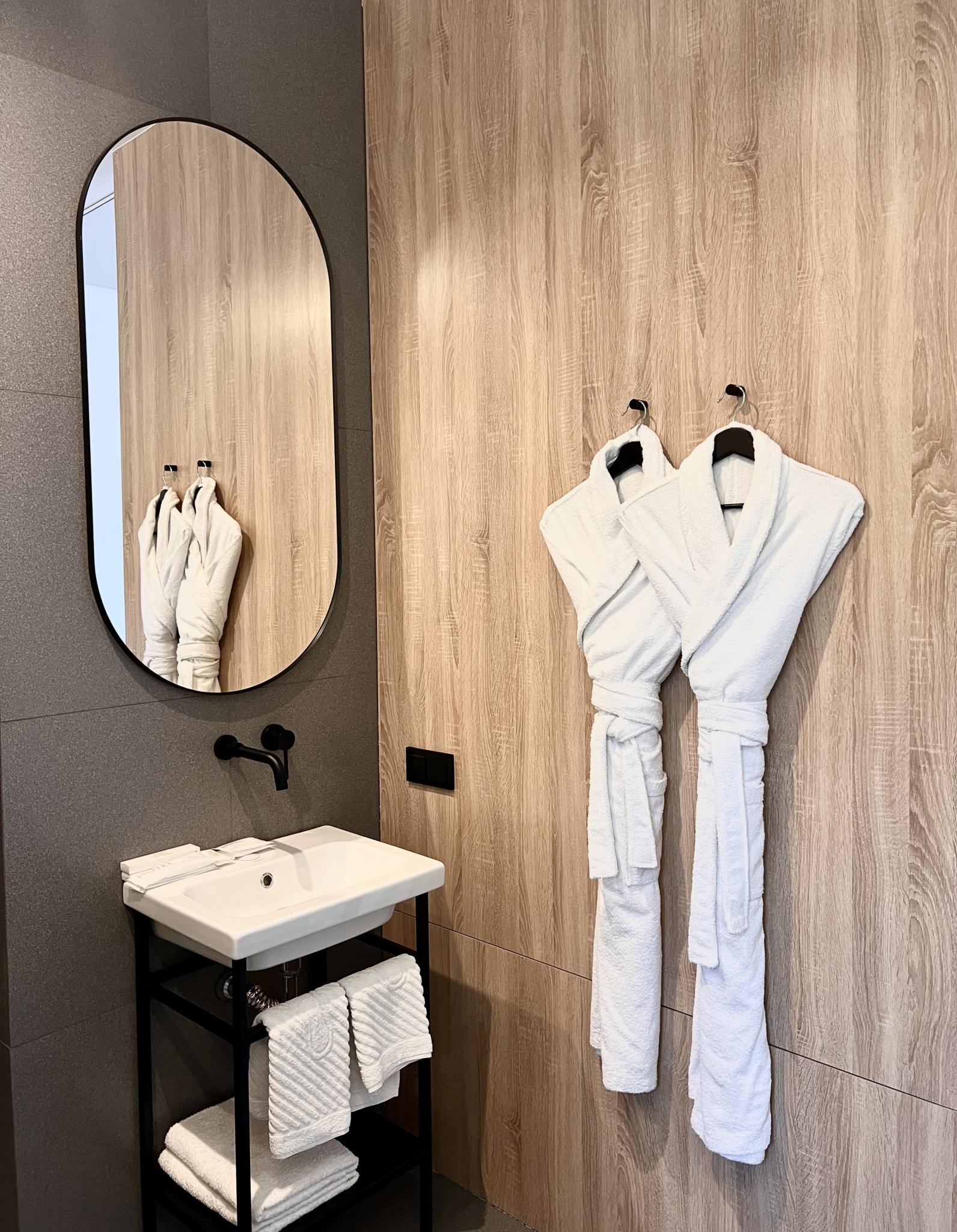 Фото Suite Hotel