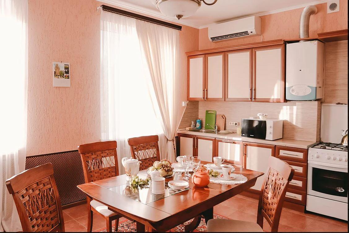 Фото Верано