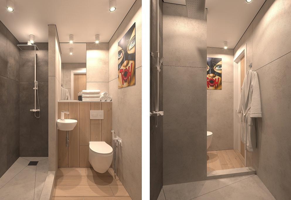 Фото Green Hotel