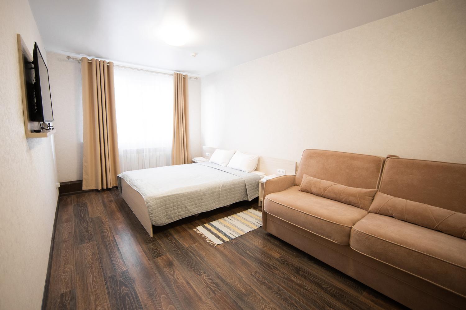 Фото Старый Город