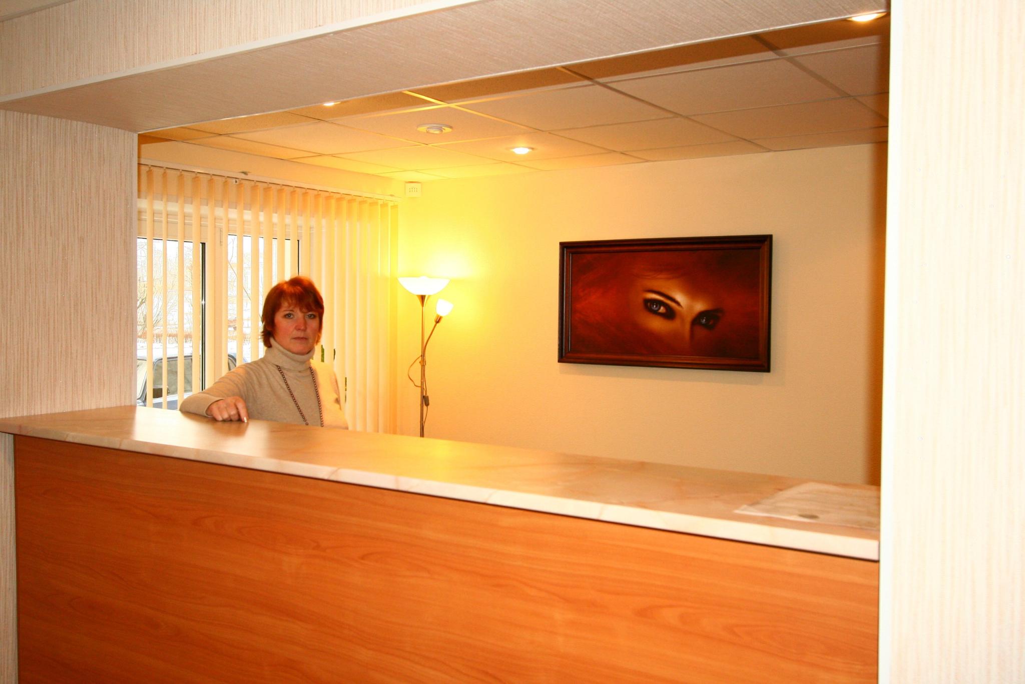 Фото Николаевский