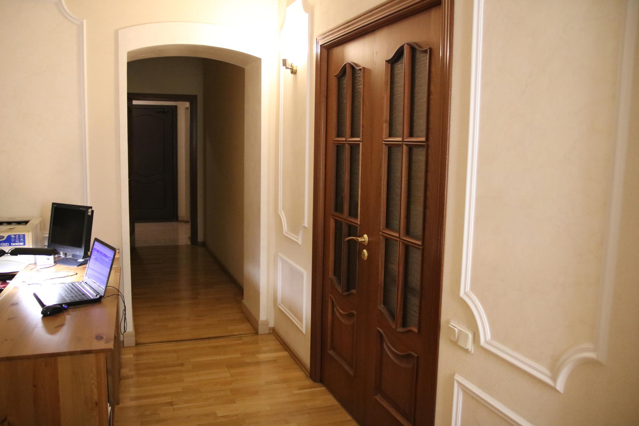 Фото Невская классика