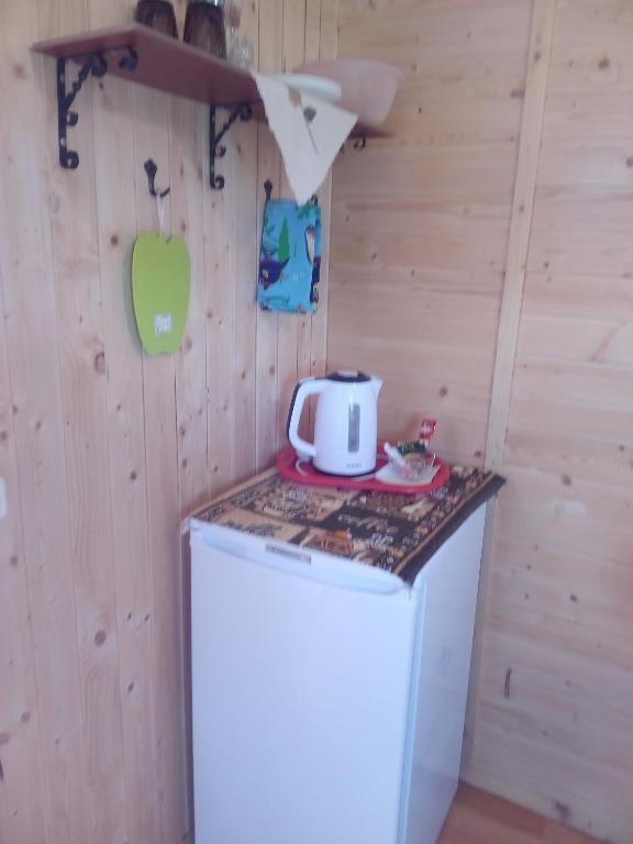 Фото Макашевские дворики